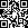 https://imereport.ir/xrLC