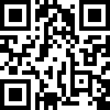 https://imereport.ir/xr2g