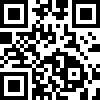 https://imereport.ir/xPqK