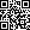 https://imereport.ir/xQJq
