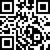 https://imereport.ir/xJPq
