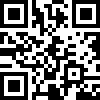 https://imereport.ir/xYV