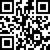 https://imereport.ir/xct