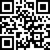 https://imereport.ir/x9tB