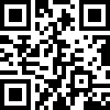 https://imereport.ir/xnTy