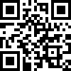 https://imereport.ir/xDF4