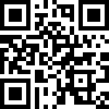 https://imereport.ir/xQSf