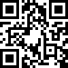 https://imereport.ir/x5nC