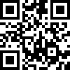 https://imereport.ir/xpDp
