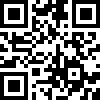 https://imereport.ir/xbv7