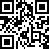 https://imereport.ir/x8KG