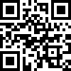 https://imereport.ir/xQrk