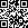 https://imereport.ir/xGZS