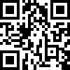 https://imereport.ir/xFxb