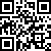 https://imereport.ir/xkV7