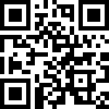 https://imereport.ir/x6c9