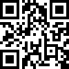 https://imereport.ir/xdCb