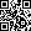 https://imereport.ir/xDs