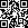 https://imereport.ir/xqGK