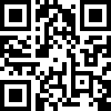 https://imereport.ir/xnSg