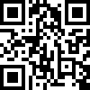 https://imereport.ir/xKK4