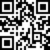 https://imereport.ir/xMHK