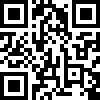 https://imereport.ir/xnS4