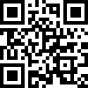 https://imereport.ir/xKqh