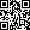 https://imereport.ir/xkB6
