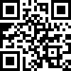 https://imereport.ir/xcbz