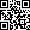 https://imereport.ir/xPKQ