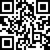https://imereport.ir/xKD4