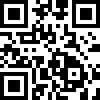 https://imereport.ir/xqXr
