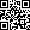 https://imereport.ir/xL4f
