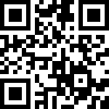 https://imereport.ir/xB6h