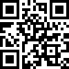 https://imereport.ir/xdHJ