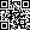 https://imereport.ir/xdk