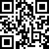 https://imereport.ir/x3K4