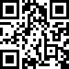 https://imereport.ir/xr4R