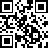 https://imereport.ir/xRB