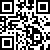 https://imereport.ir/xQqV