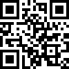 https://imereport.ir/xjnr