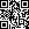 https://imereport.ir/xjsx