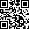 https://imereport.ir/xkWT
