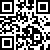 https://imereport.ir/x9HK