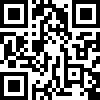 https://imereport.ir/xc2y