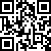 https://imereport.ir/xrqh