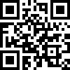 https://imereport.ir/xPJv