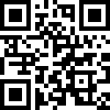 https://imereport.ir/xNJD