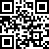 https://imereport.ir/xJLK